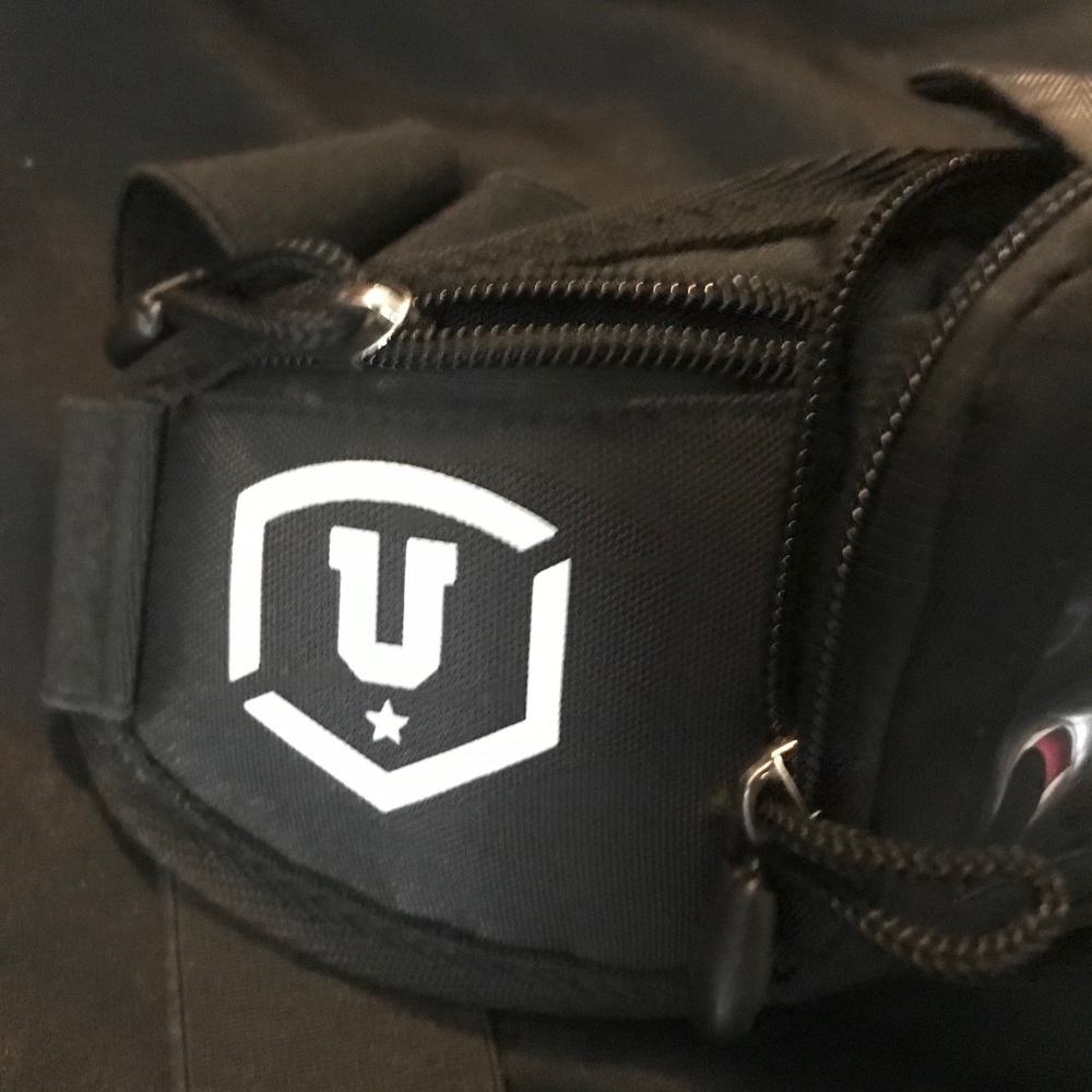 Like New Runners Belt - Picture 4 of 6